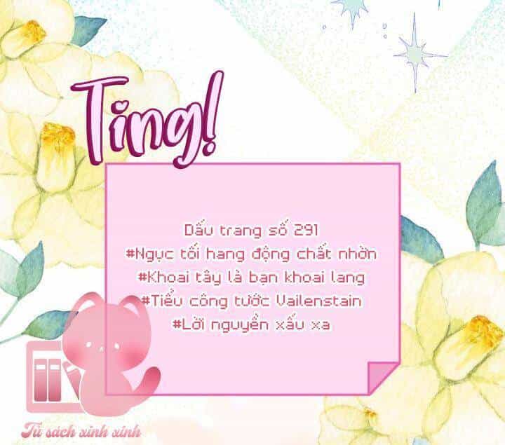 Sự Điều Trị Đặc Biệt Của Tinh Linh - Chương 52 - ảnh 27