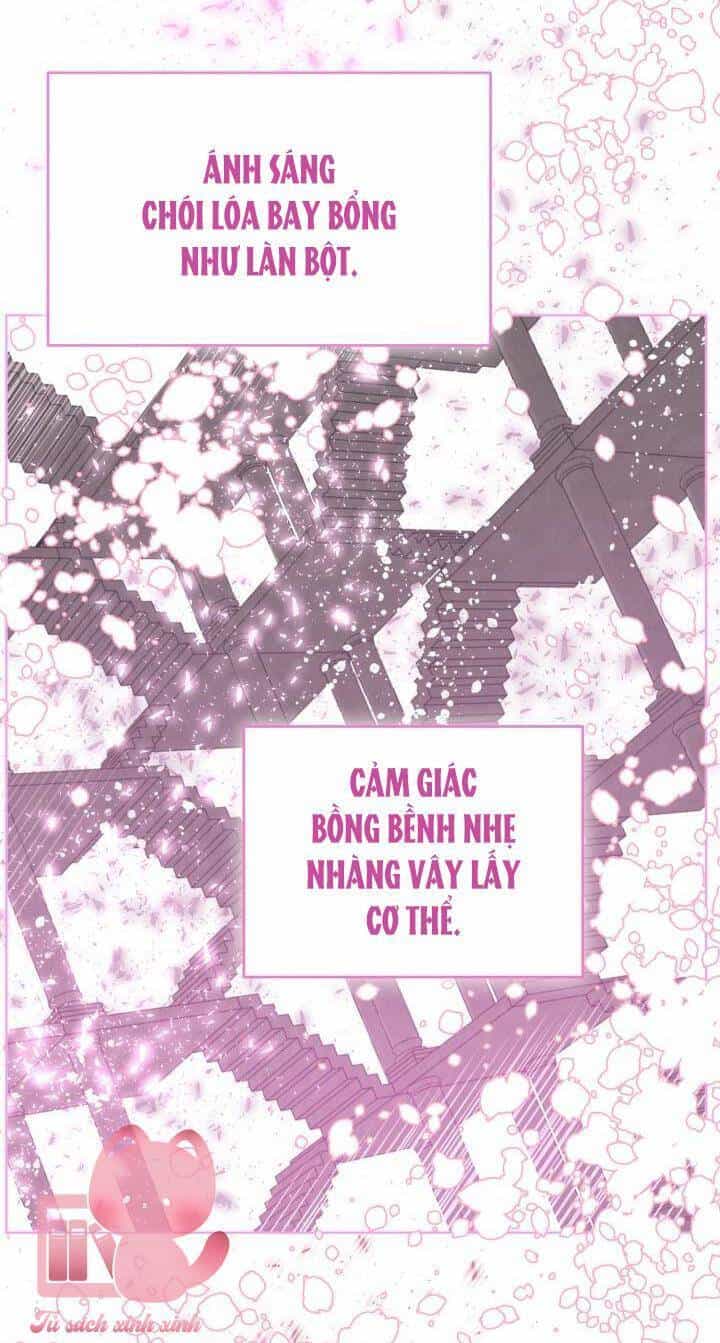Sự Điều Trị Đặc Biệt Của Tinh Linh - Chương 52 - ảnh 4