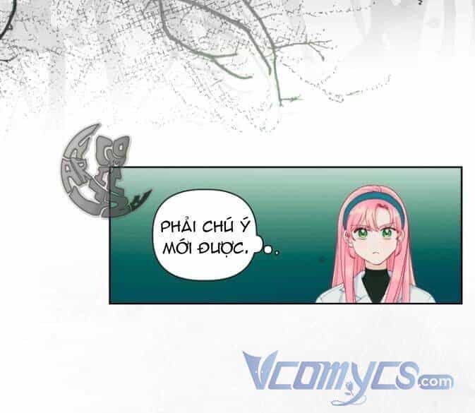 Sự Điều Trị Đặc Biệt Của Tinh Linh - Chương 53 - ảnh 62