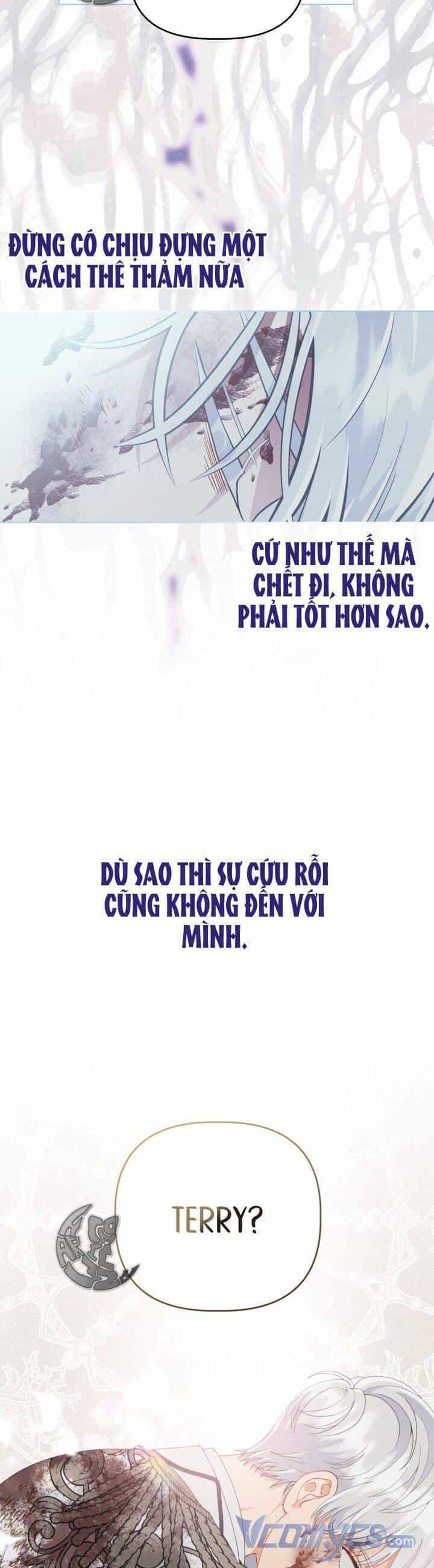 Sự Điều Trị Đặc Biệt Của Tinh Linh - Chương 58 - ảnh 19
