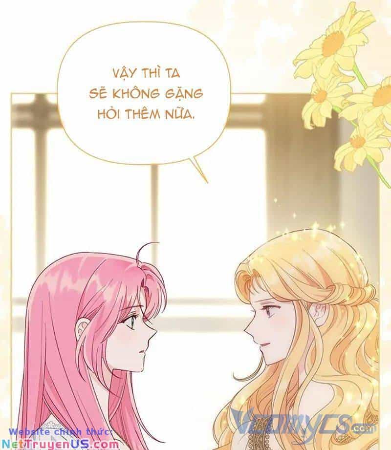 Sự Điều Trị Đặc Biệt Của Tinh Linh - Chương 67 - ảnh 11