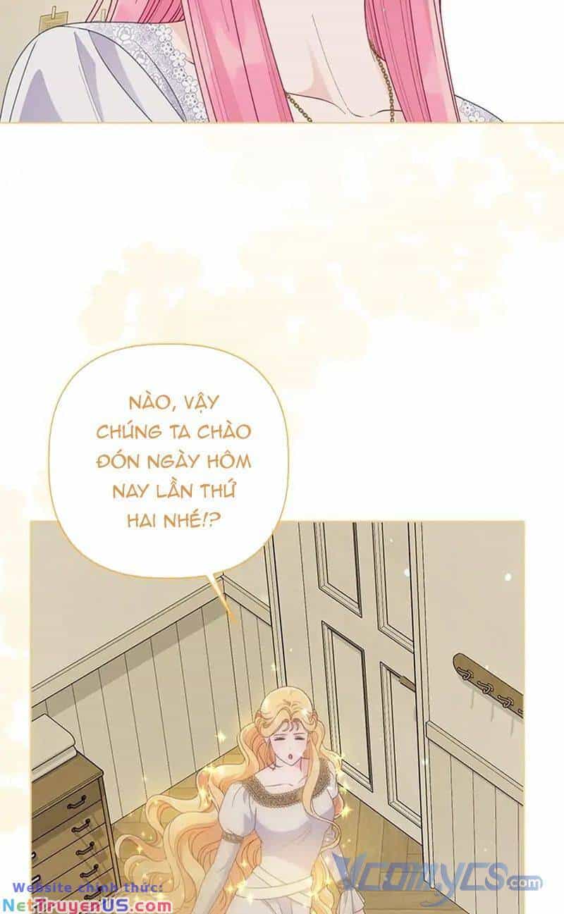 Sự Điều Trị Đặc Biệt Của Tinh Linh - Chương 67 - ảnh 13
