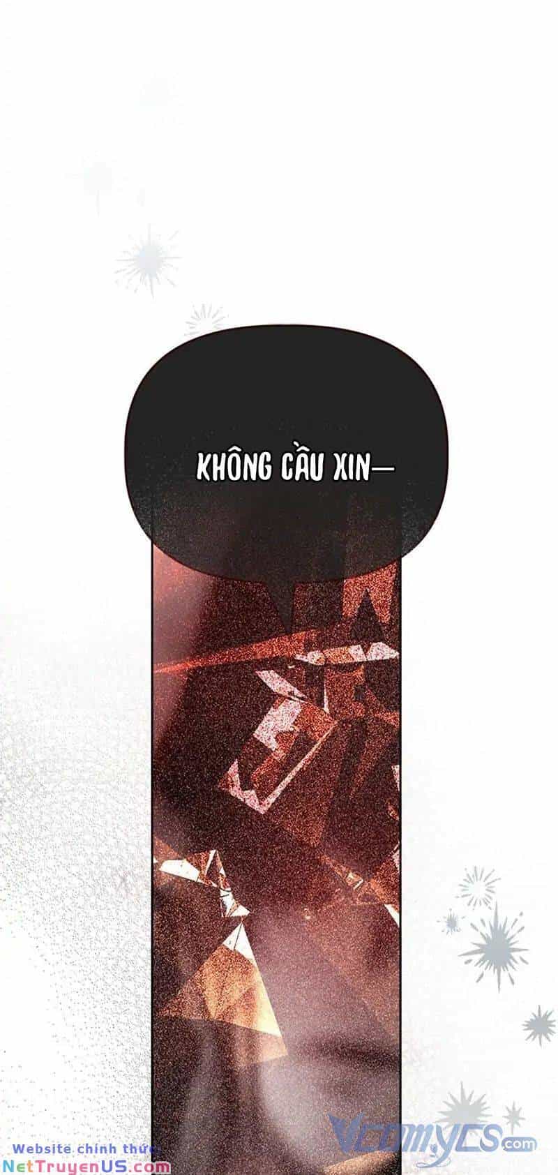 Sự Điều Trị Đặc Biệt Của Tinh Linh - Chương 67 - ảnh 23