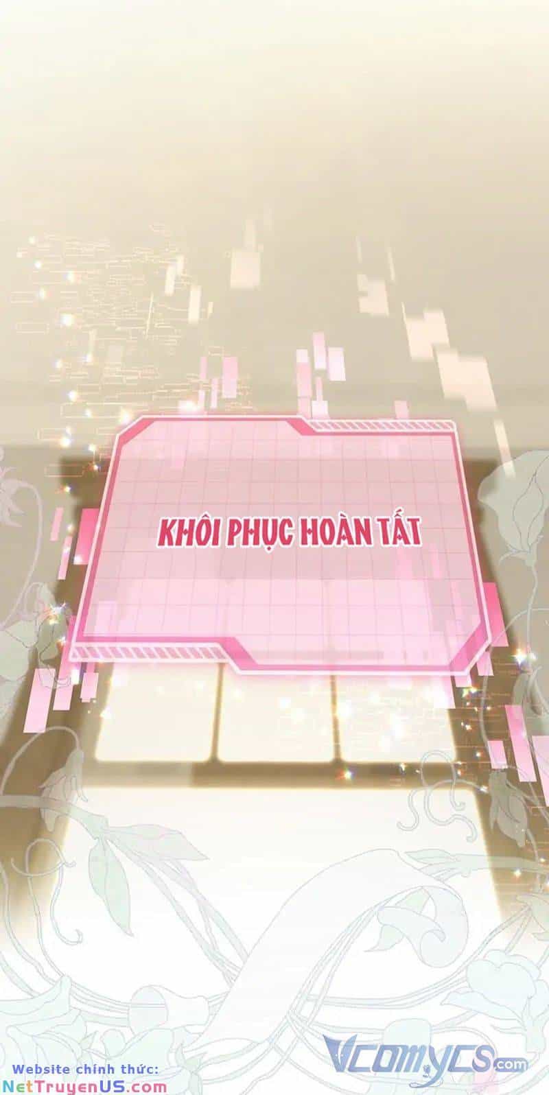 Sự Điều Trị Đặc Biệt Của Tinh Linh - Chương 67 - ảnh 4