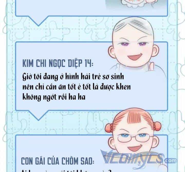 Sự Điều Trị Đặc Biệt Của Tinh Linh - Chương 68 - ảnh 19