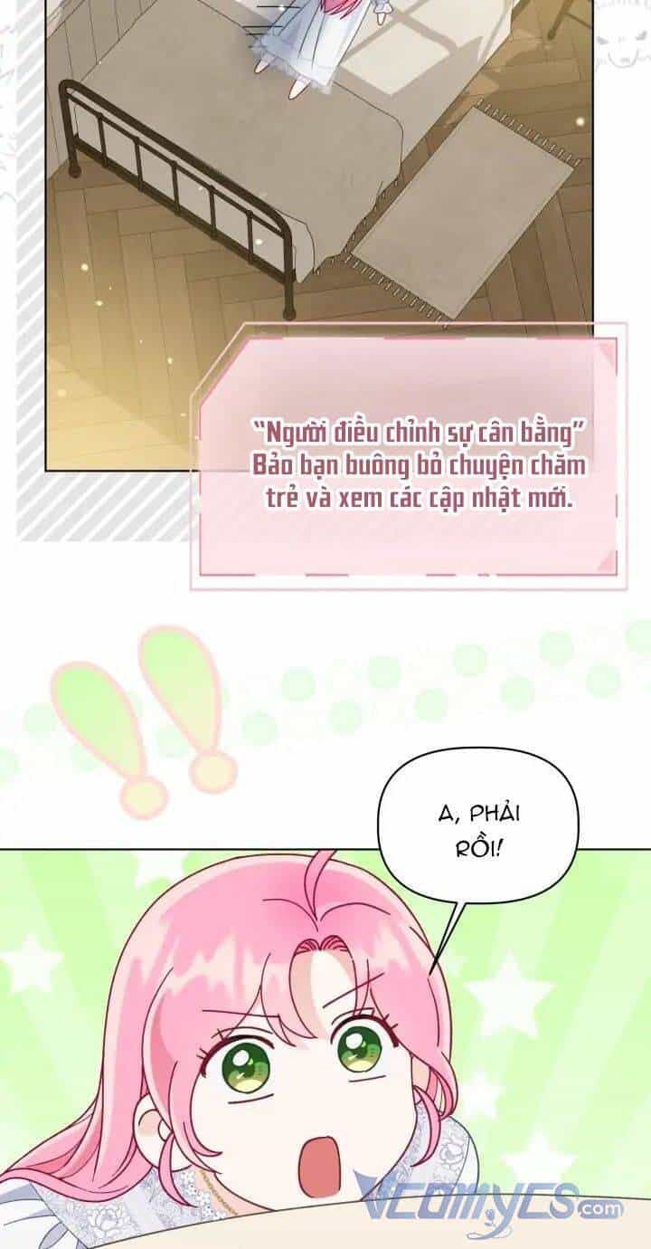 Sự Điều Trị Đặc Biệt Của Tinh Linh - Chương 68 - ảnh 22
