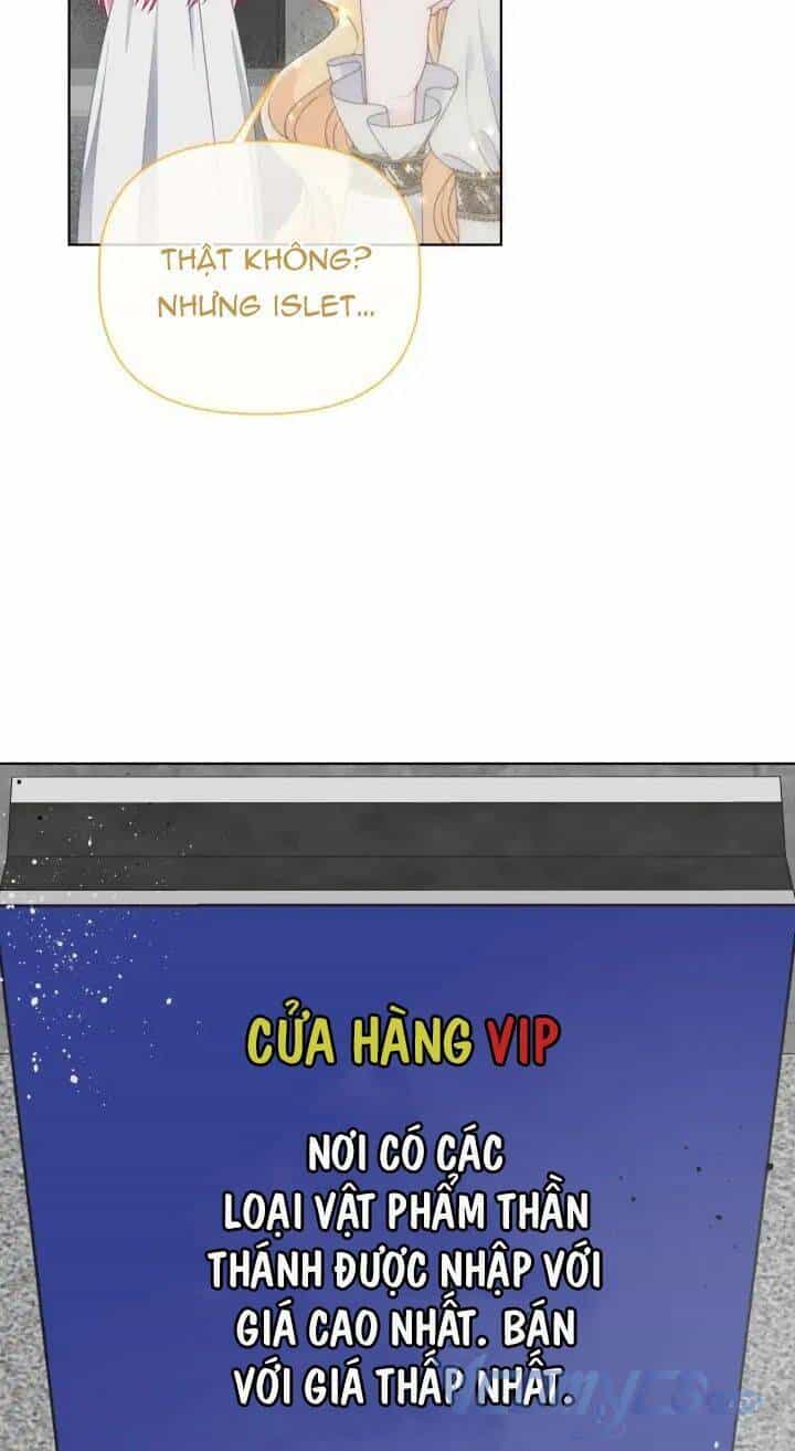 Sự Điều Trị Đặc Biệt Của Tinh Linh - Chương 68 - ảnh 38