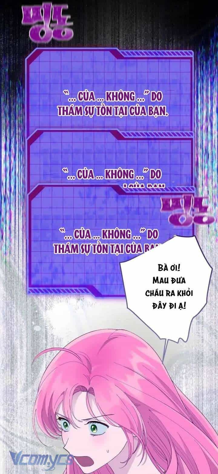 Sự Điều Trị Đặc Biệt Của Tinh Linh - Chương 69 - ảnh 55