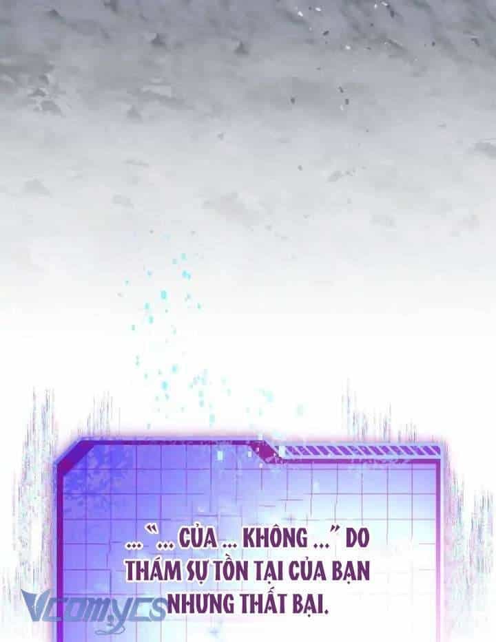 Sự Điều Trị Đặc Biệt Của Tinh Linh - Chương 69 - ảnh 62