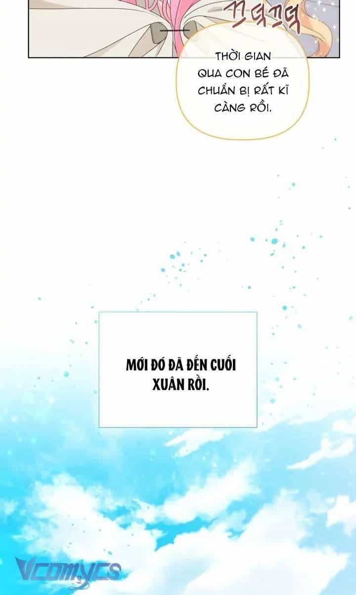 Sự Điều Trị Đặc Biệt Của Tinh Linh - Chương 70 - ảnh 36