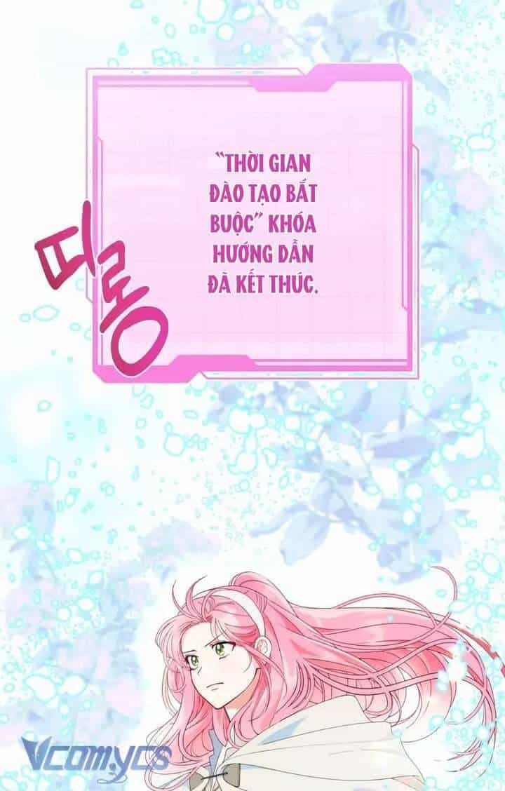 Sự Điều Trị Đặc Biệt Của Tinh Linh - Chương 70 - ảnh 56