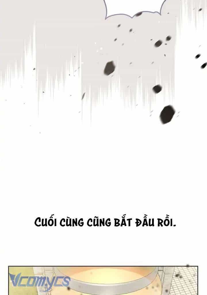 Sự Điều Trị Đặc Biệt Của Tinh Linh - Chương 70 - ảnh 91