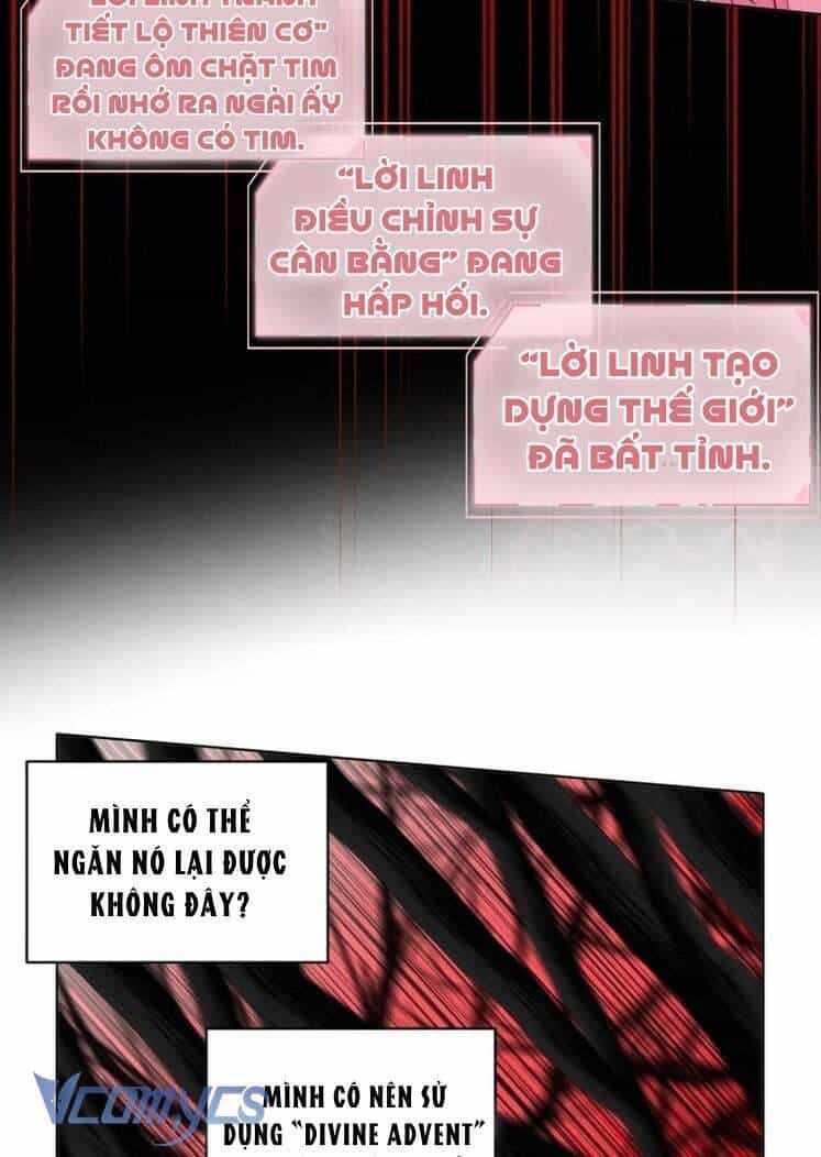 Sự Điều Trị Đặc Biệt Của Tinh Linh - Chương 71 - ảnh 52