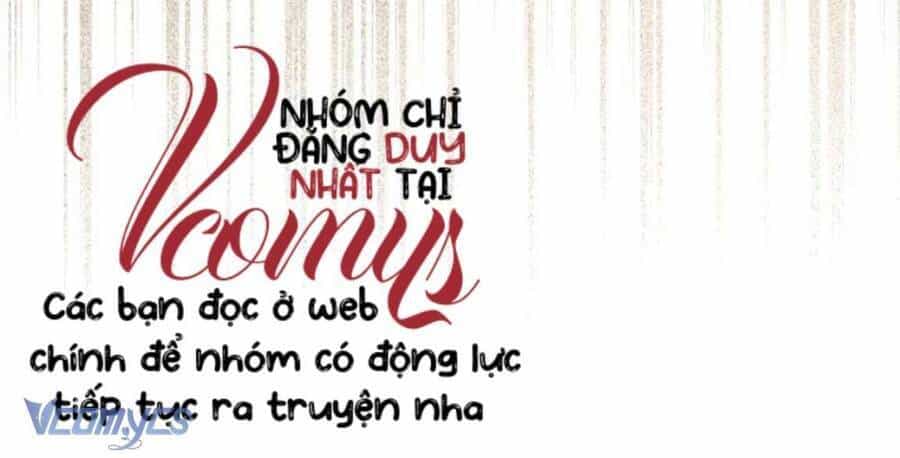 Sự Điều Trị Đặc Biệt Của Tinh Linh - Chương 71 - ảnh 71