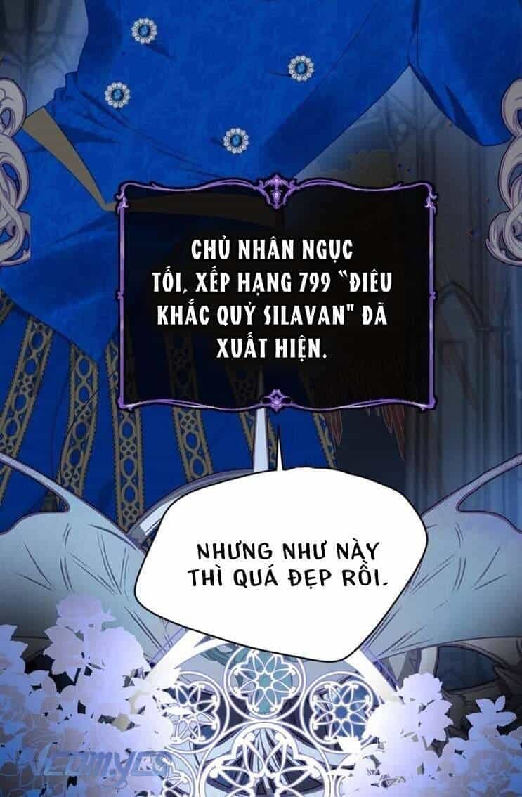 Sự Điều Trị Đặc Biệt Của Tinh Linh - Chương 72 - ảnh 17