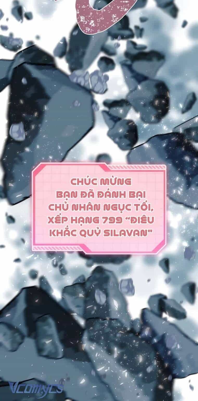 Sự Điều Trị Đặc Biệt Của Tinh Linh - Chương 72 - ảnh 31