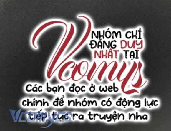 Sự Điều Trị Đặc Biệt Của Tinh Linh - Chương 72 - ảnh 62