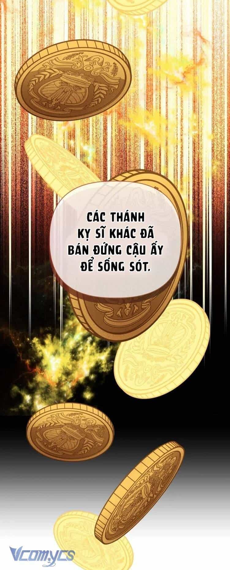 Sự Điều Trị Đặc Biệt Của Tinh Linh - Chương 73 - ảnh 12