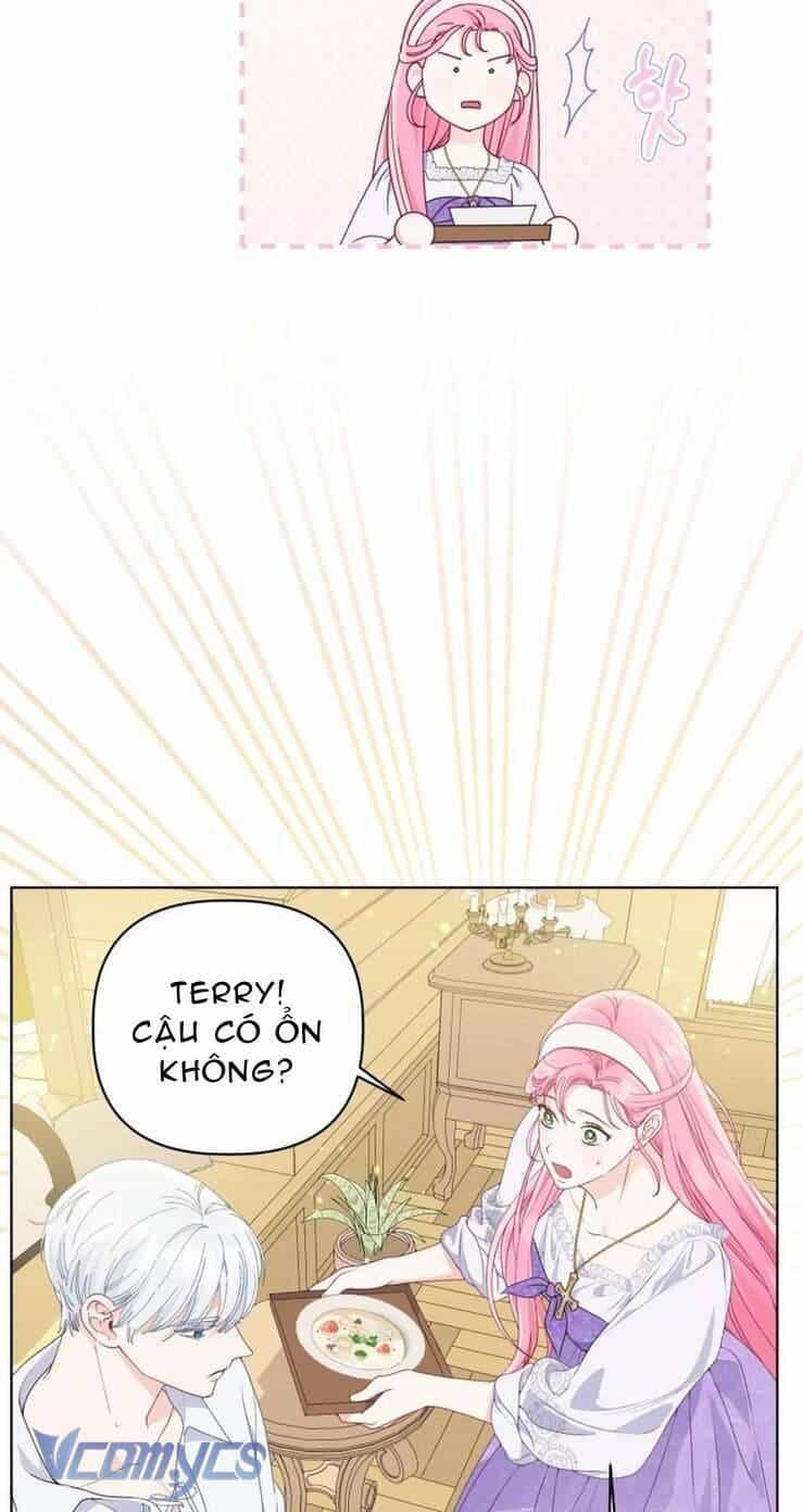 Sự Điều Trị Đặc Biệt Của Tinh Linh - Chương 73 - ảnh 19