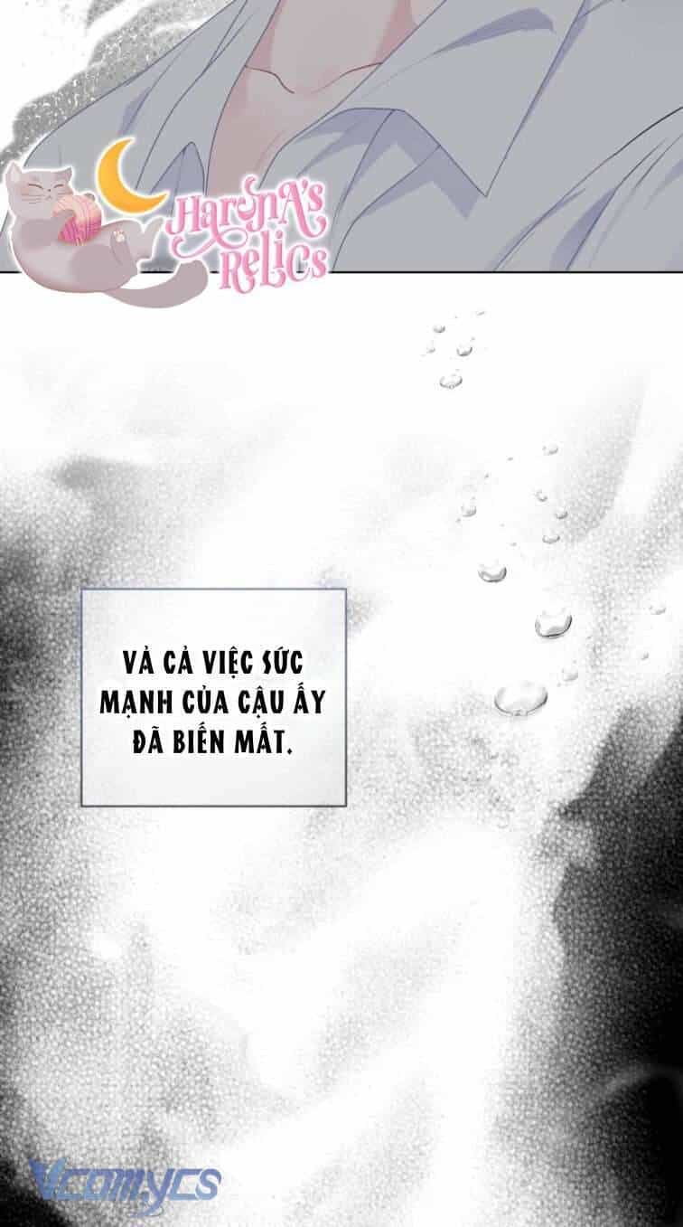 Sự Điều Trị Đặc Biệt Của Tinh Linh - Chương 74 - ảnh 14