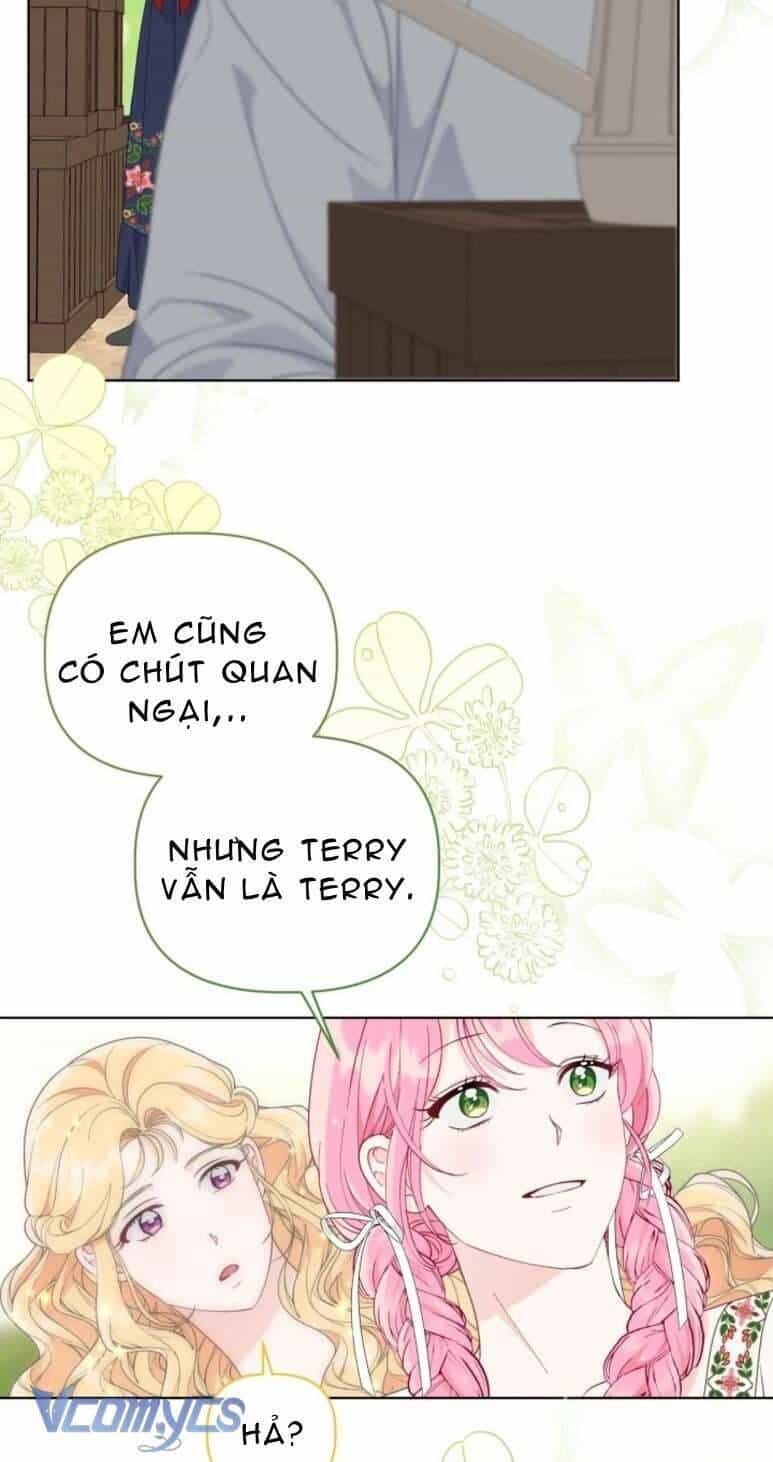 Sự Điều Trị Đặc Biệt Của Tinh Linh - Chương 74 - ảnh 27