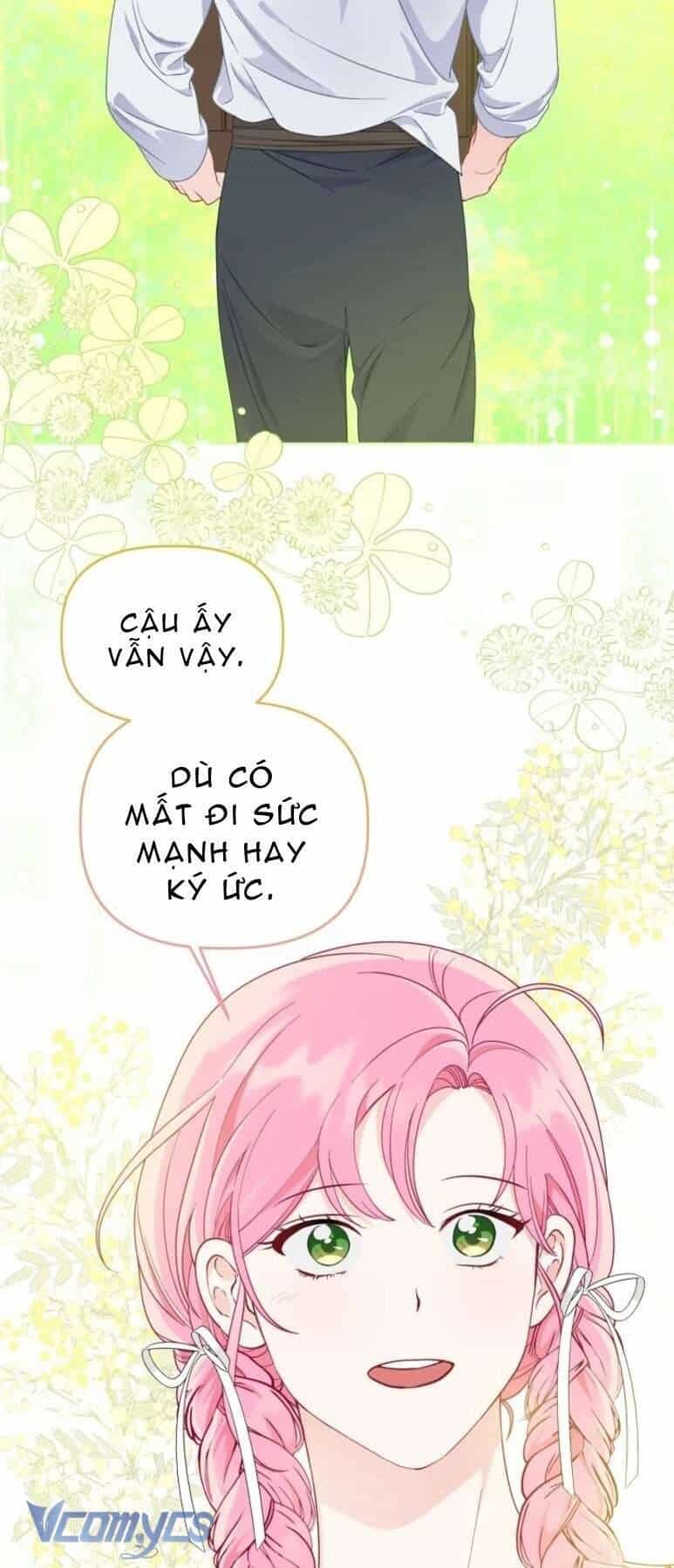 Sự Điều Trị Đặc Biệt Của Tinh Linh - Chương 74 - ảnh 29