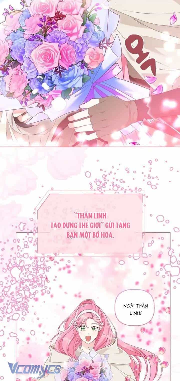 Sự Điều Trị Đặc Biệt Của Tinh Linh - Chương 70 - ảnh 37