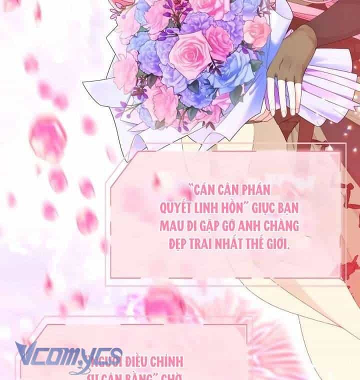 Sự Điều Trị Đặc Biệt Của Tinh Linh - Chương 70 - ảnh 40