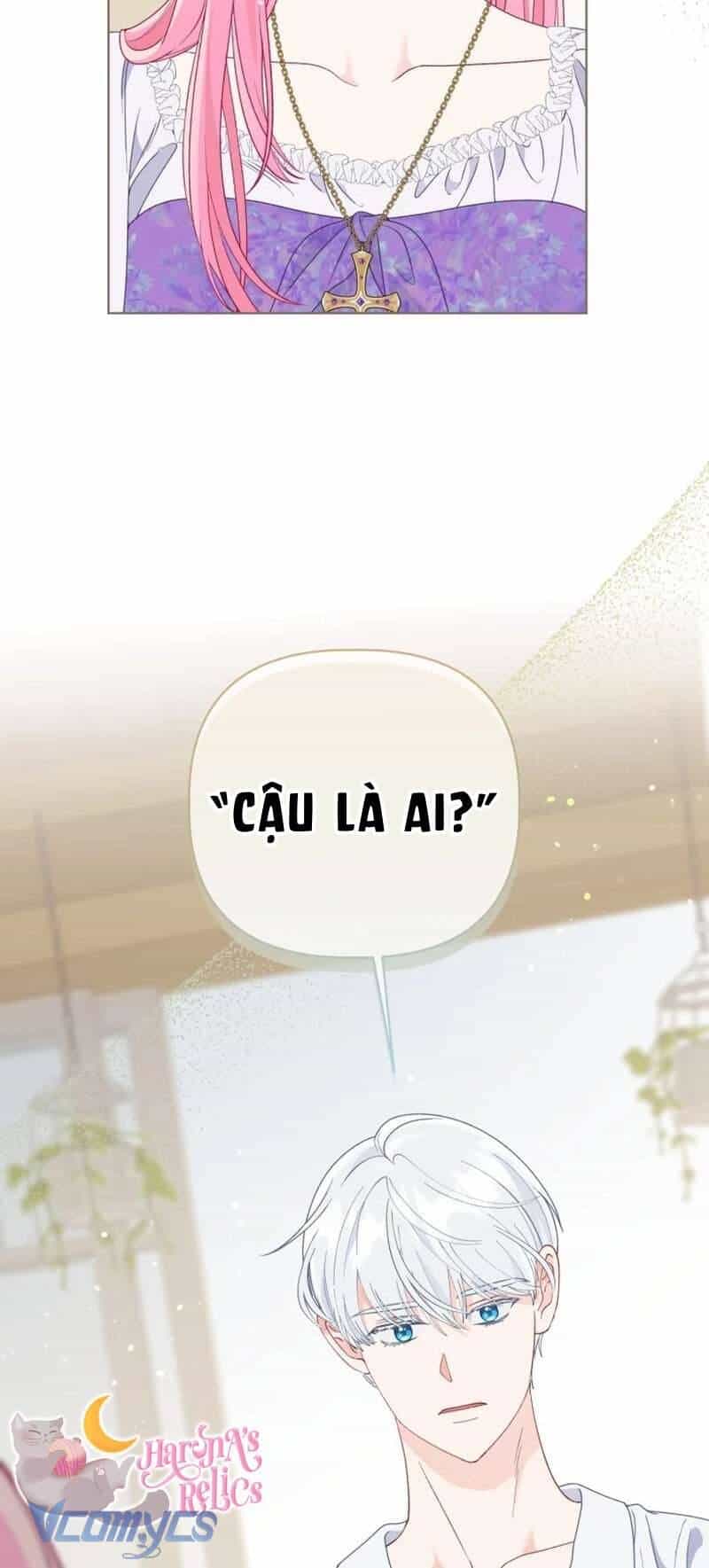 Sự Điều Trị Đặc Biệt Của Tinh Linh - Chương 73 - ảnh 61
