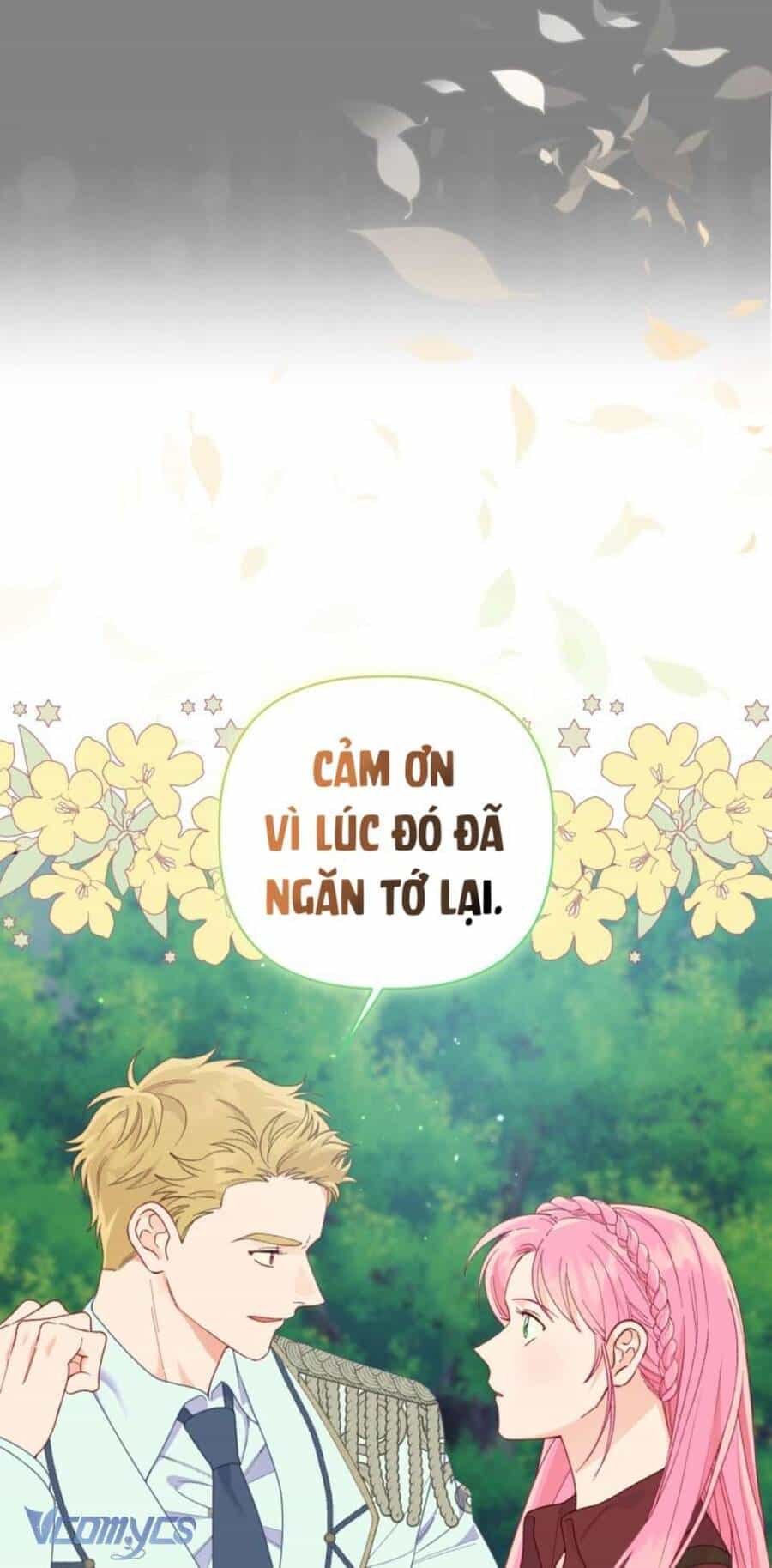 Sự Điều Trị Đặc Biệt Của Tinh Linh - Chương 75 - ảnh 63