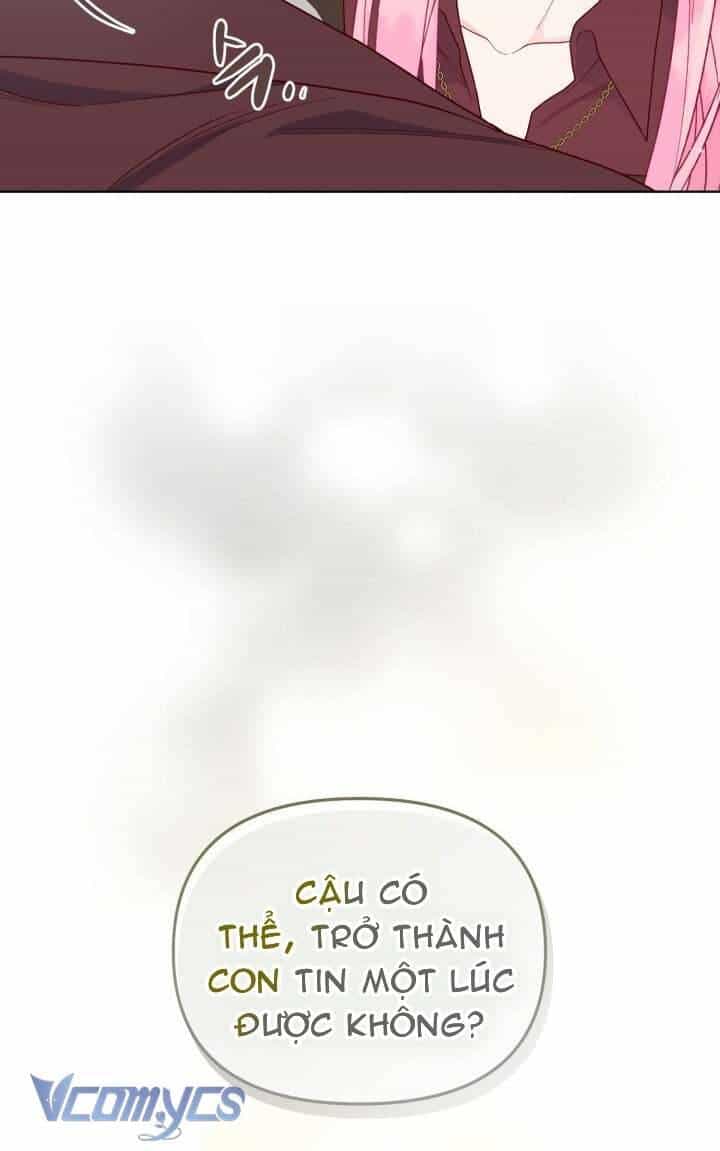 Sự Điều Trị Đặc Biệt Của Tinh Linh - Chương 77 - ảnh 32