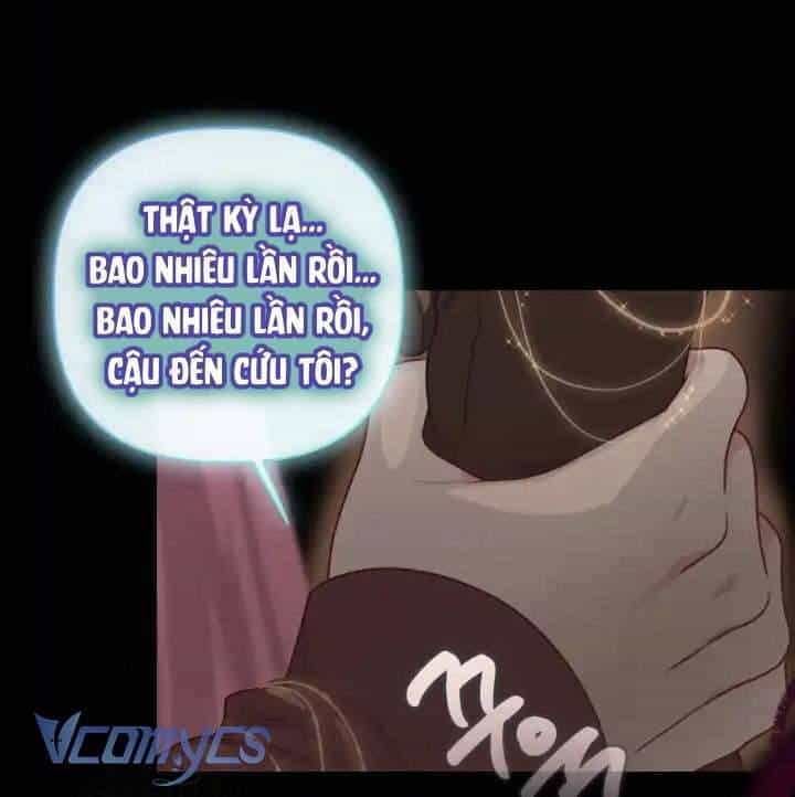 Sự Điều Trị Đặc Biệt Của Tinh Linh - Chương 78 - ảnh 41