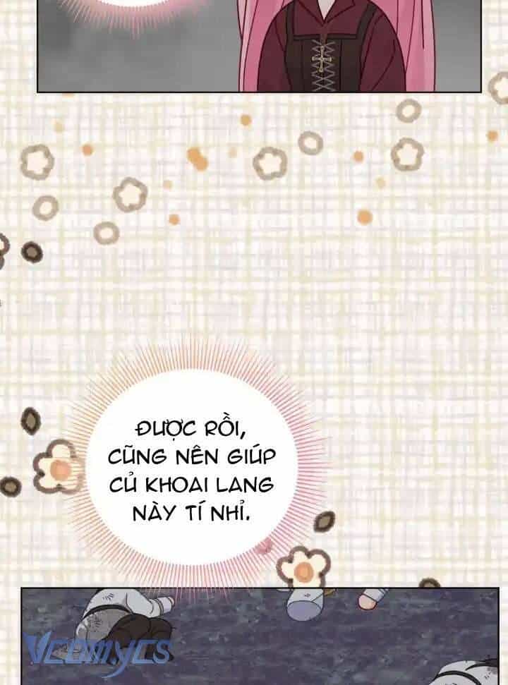 Sự Điều Trị Đặc Biệt Của Tinh Linh - Chương 78 - ảnh 65