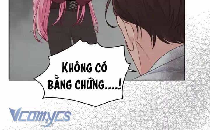 Sự Điều Trị Đặc Biệt Của Tinh Linh - Chương 78 - ảnh 70