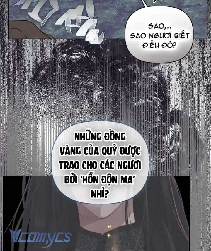 Sự Điều Trị Đặc Biệt Của Tinh Linh - Chương 78 - ảnh 73