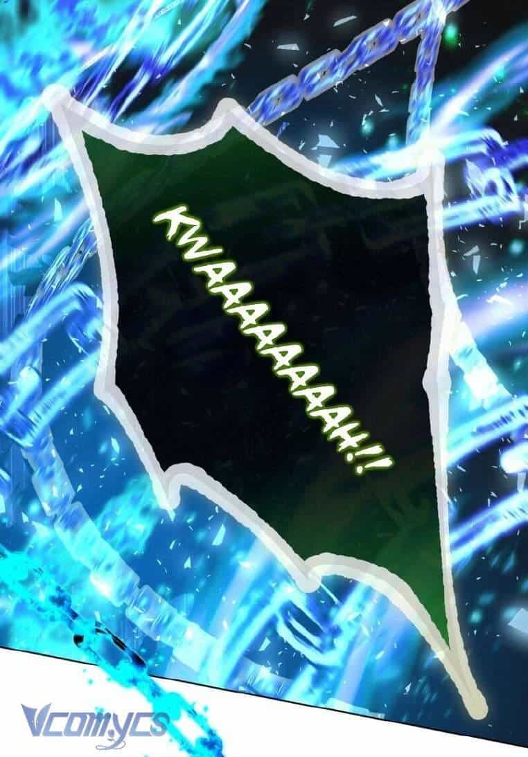 Sự Điều Trị Đặc Biệt Của Tinh Linh - Chương 79 - ảnh 57