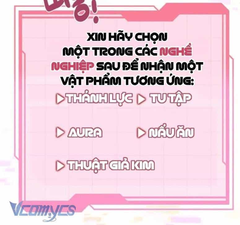 Sự Điều Trị Đặc Biệt Của Tinh Linh - Chương 80 - ảnh 64