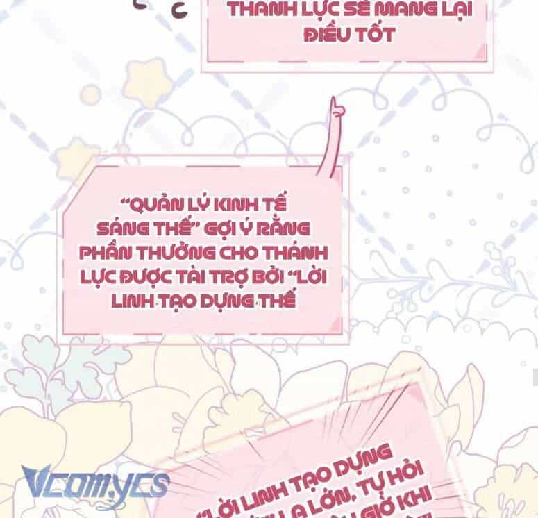 Sự Điều Trị Đặc Biệt Của Tinh Linh - Chương 80 - ảnh 67