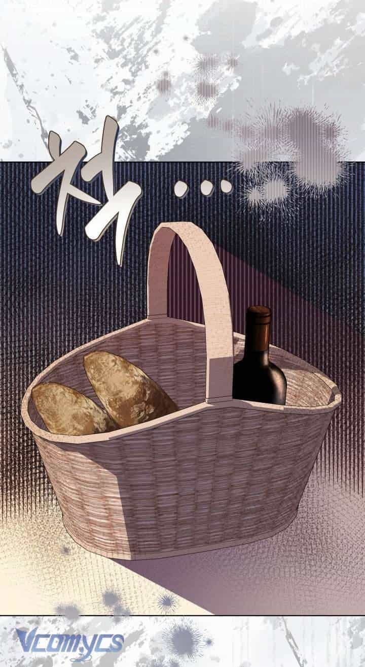 Sự Điều Trị Đặc Biệt Của Tinh Linh - Chương 81 - ảnh 32