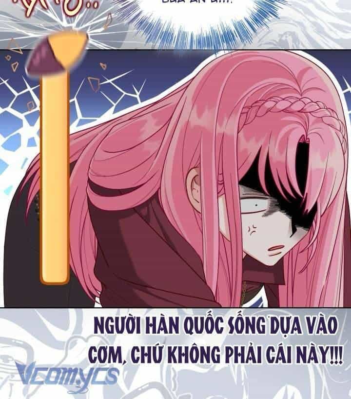 Sự Điều Trị Đặc Biệt Của Tinh Linh - Chương 81 - ảnh 38