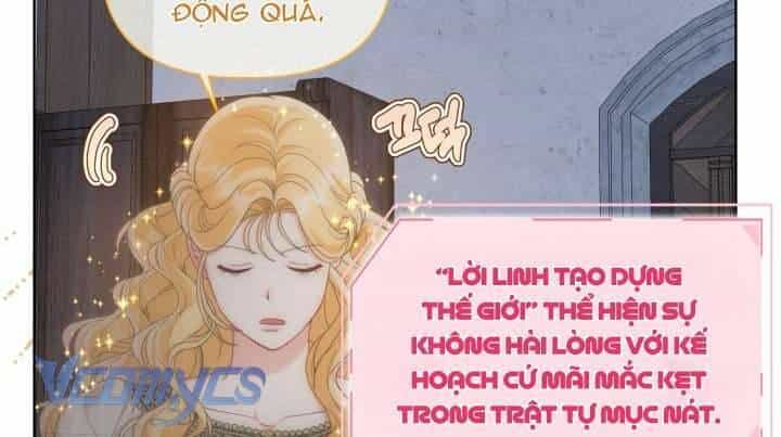 Sự Điều Trị Đặc Biệt Của Tinh Linh - Chương 81 - ảnh 44