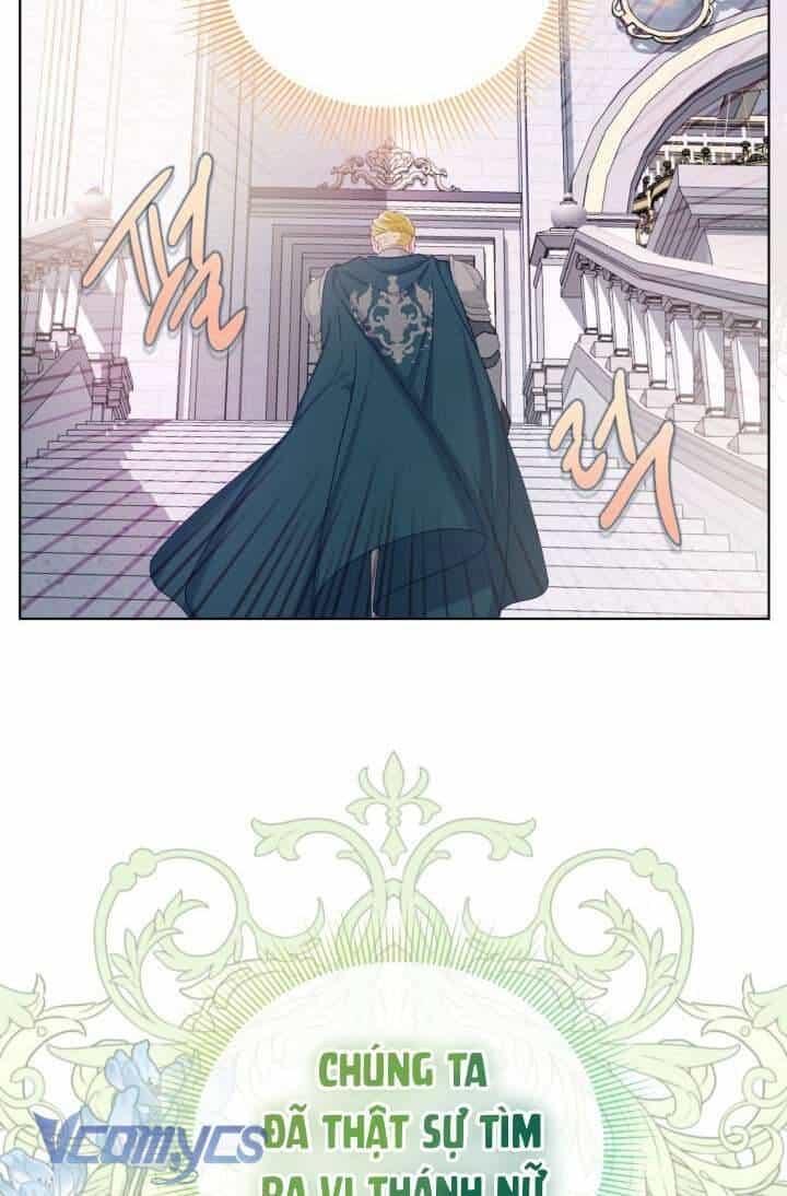 Sự Điều Trị Đặc Biệt Của Tinh Linh - Chương 81 - ảnh 63
