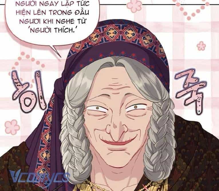 Sự Điều Trị Đặc Biệt Của Tinh Linh - Chương 82 - ảnh 24
