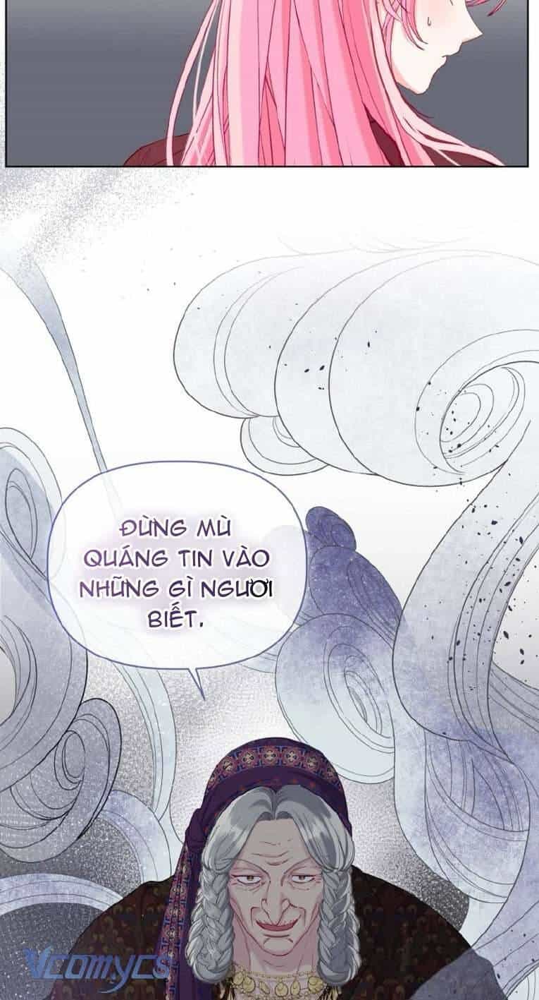 Sự Điều Trị Đặc Biệt Của Tinh Linh - Chương 82 - ảnh 28