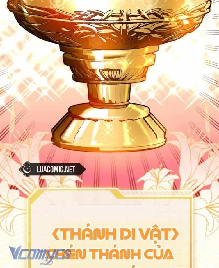 Sự Điều Trị Đặc Biệt Của Tinh Linh - Chương 82 - ảnh 36