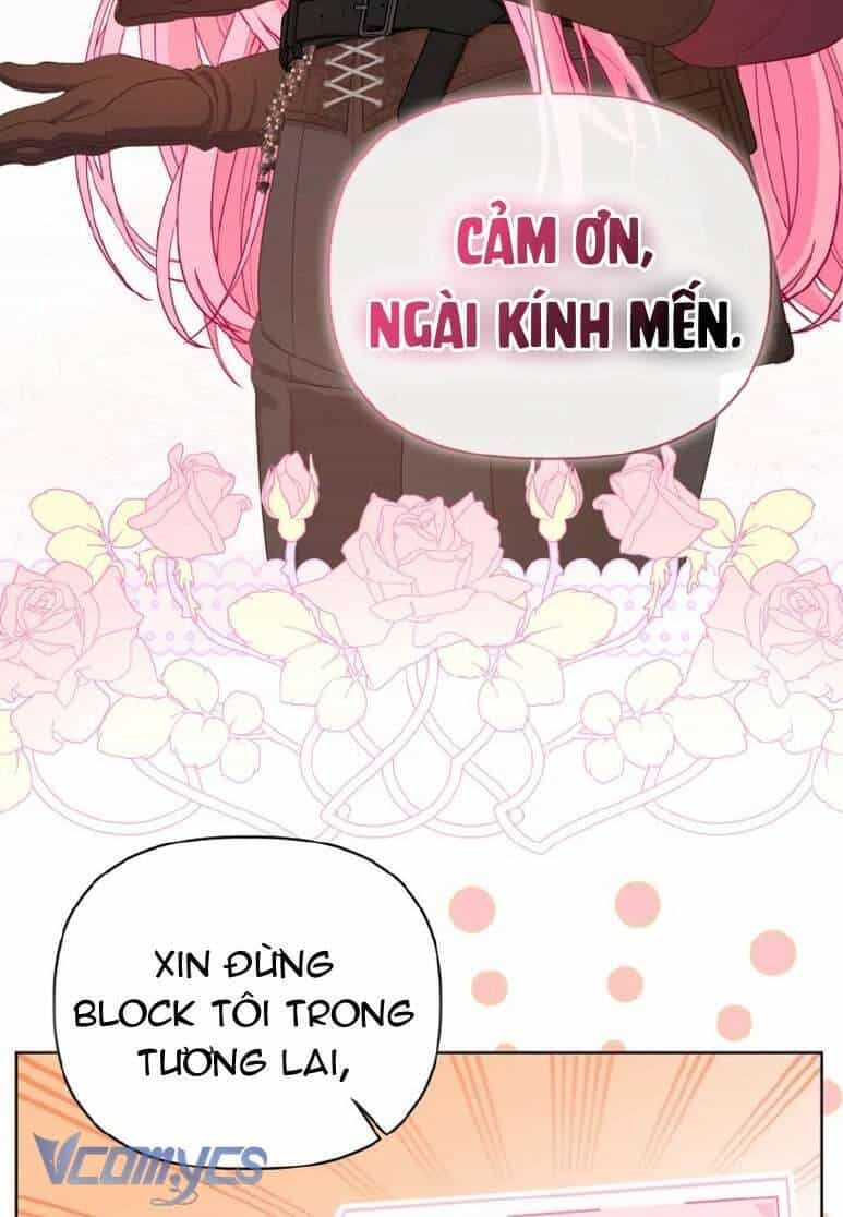 Sự Điều Trị Đặc Biệt Của Tinh Linh - Chương 82 - ảnh 79
