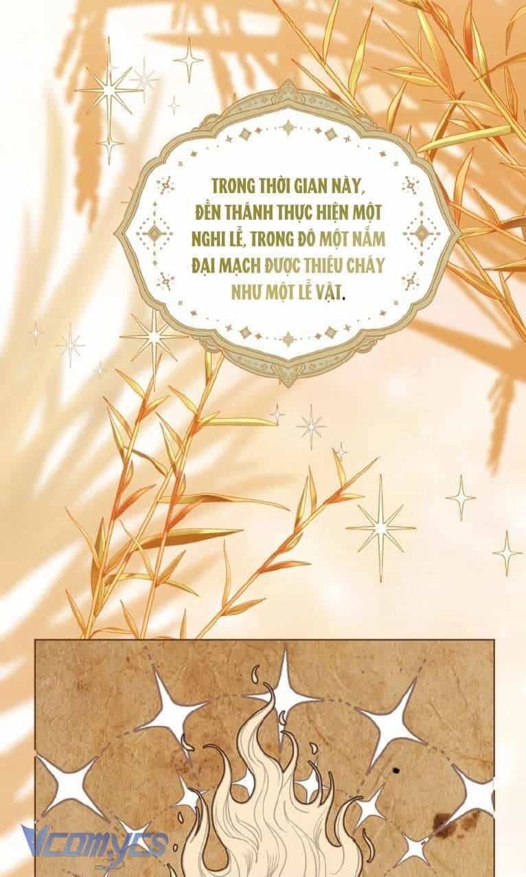 Sự Điều Trị Đặc Biệt Của Tinh Linh - Chương 84 - ảnh 46