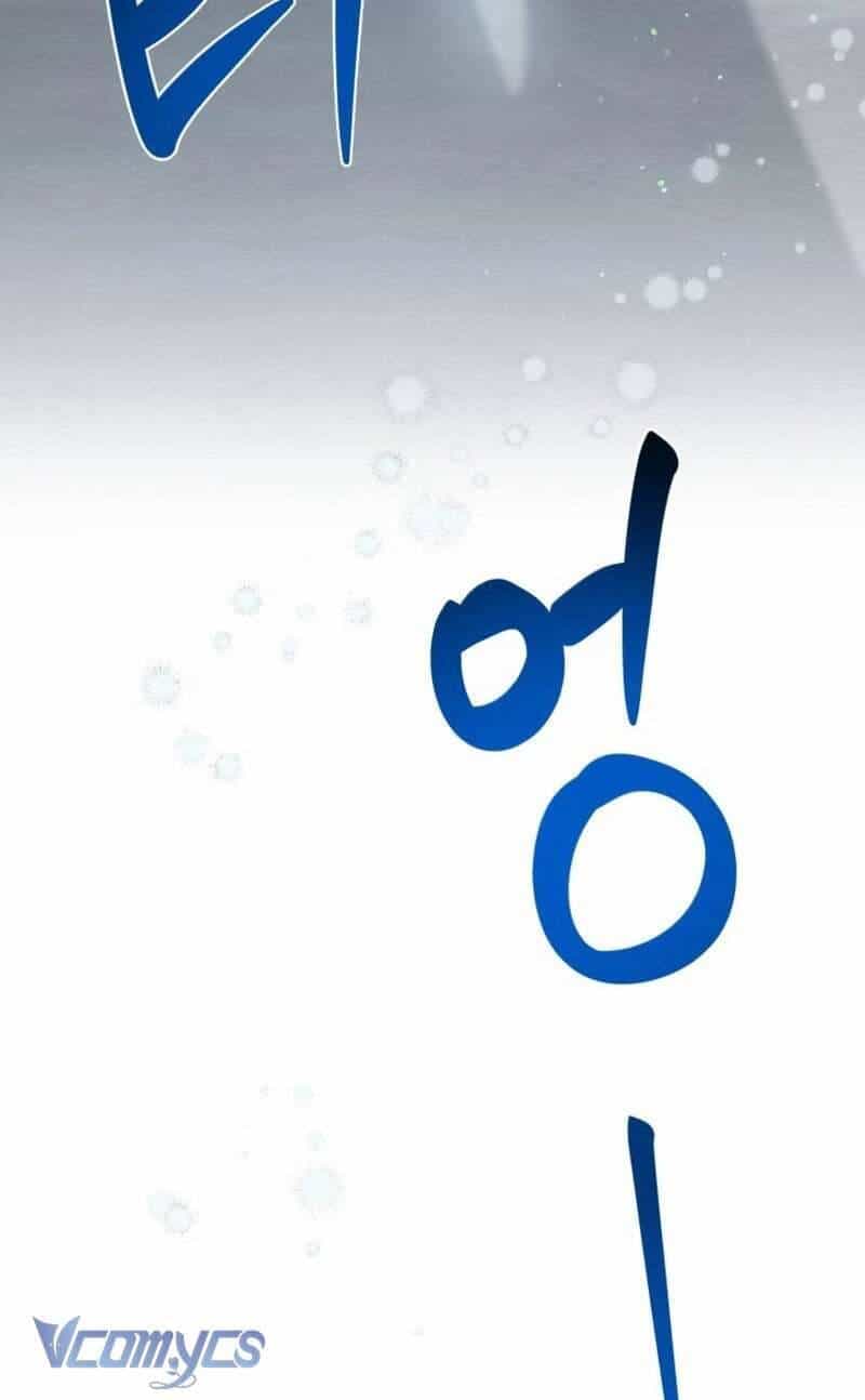 Sự Điều Trị Đặc Biệt Của Tinh Linh - Chương 84 - ảnh 81