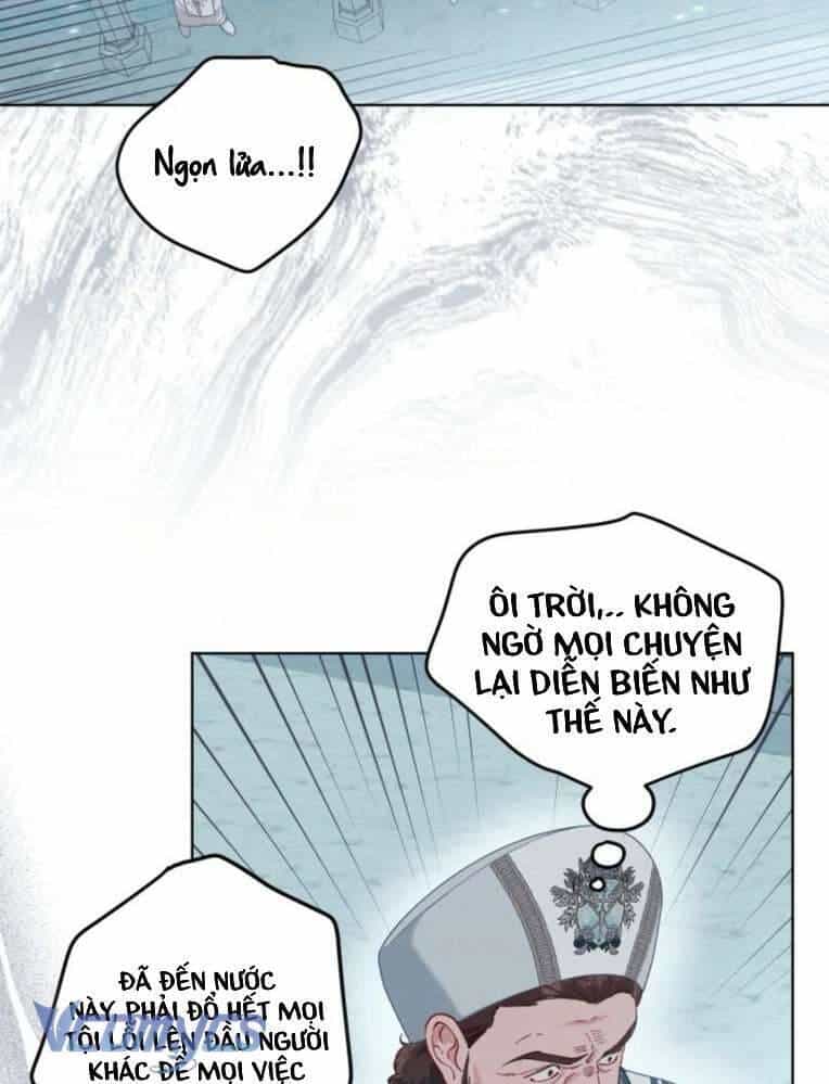 Sự Điều Trị Đặc Biệt Của Tinh Linh - Chương 85 - ảnh 25