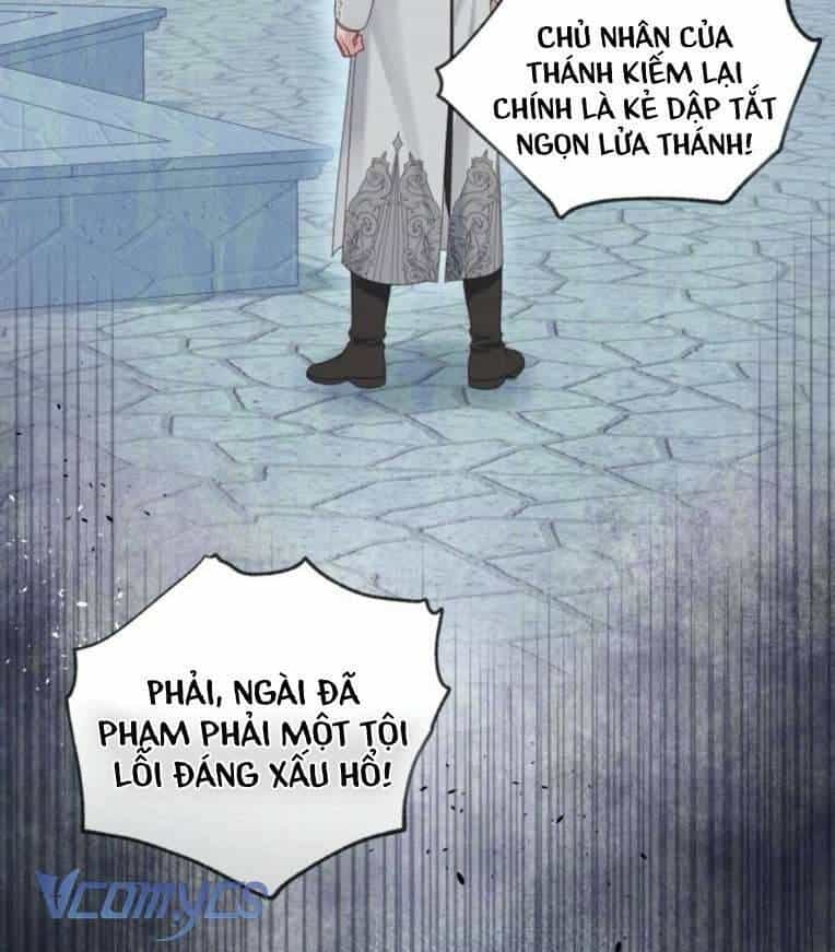 Sự Điều Trị Đặc Biệt Của Tinh Linh - Chương 85 - ảnh 28